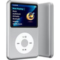 INNIOASIS Y1 Mp3 Music Player